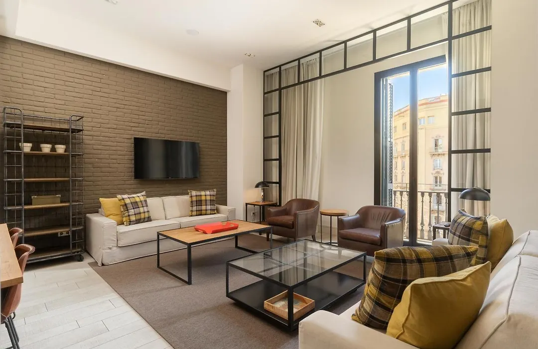 Midtown Apartments-1