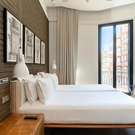 Midtown Apartments-3